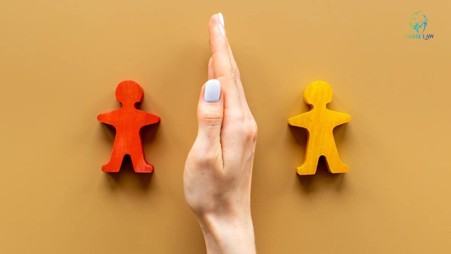 68d61e91146e95b3990d8762